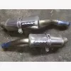 4. kp: Suzuki-gsxr
