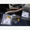3. kp: Yamaha-fz6