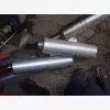 3. kp: Yamaha-XT660,MT01,Suzuki GSX600-750