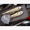 4. kp: Yamaha-XT660,MT01,Suzuki GSX600-750
