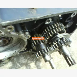 Aprilia sejna nem tudni