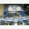 3. kp: Aprilia-Tuareg 125