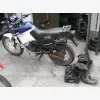 4. kp: Aprilia-Tuareg 125
