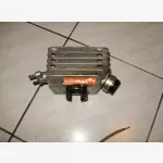 Simson S51
