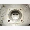 3. kp: Simson-S51
