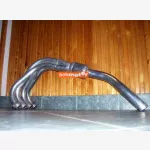 Suzuki bandit 250 aluminium leml