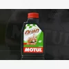 4. kp: Egyb-Motul olaj
