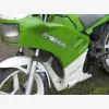 2. kp: Aprilia-Af1
