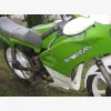 3. kp: Aprilia-Af1