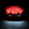 3. kp: Egyb-Bubis plexik,optikai tuning