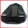 4. kp: Egyb-Bubis plexik,optikai tuning