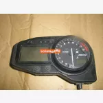 Kawasaki ER6