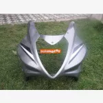 Suzuki GS 500