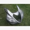 2. kp: Suzuki-GS 500