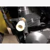 2. kp: Suzuki-GSX 600f vagy 750f