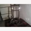 2. kp: WK-Trikes-boom trike