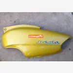 Yamaha Neos 50/100 Oldalidom