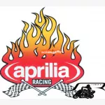 Aprilia af1,rs,tuareg, pegasso,rx,ext