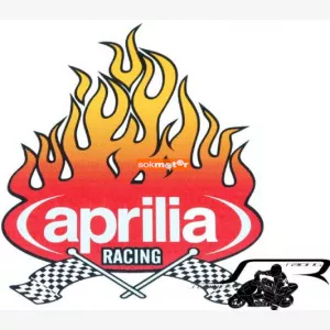 Aprilia af1,rs,tuareg, pegasso,rx,ext