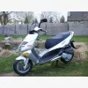 2. kp: Aprilia-leonardo