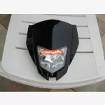 Aprilia Minarelli