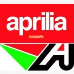 Aprilia minarelli sr50 (1999/12)