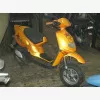3. kp: Aprilia-Rally 50 AC