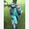 2. kp: Aprilia-scarabeo