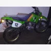 2. kp: Derbi-DERBI, RIEJU, Aprilia, Minarelli