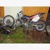 3. kp: Derbi-DERBI, RIEJU, Aprilia, Minarelli