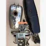 Egyb Balkn MK 50