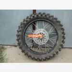 Egyb dirtmax