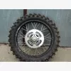 2. kp: Egyb-dirtmax