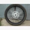 3. kp: Egyb-dirtmax