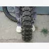 4. kp: Egyb-dirtmax