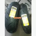 Egyb Dunlop motorgumi prban