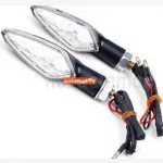 Egy�b Minden t��pus