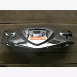 Gilera Runner