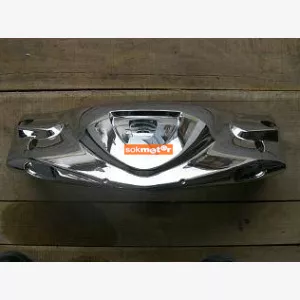 Gilera Runner