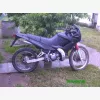 2. kp: Gilera-rx
