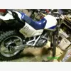 3. kp: Gilera-rx