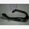 2. kp: Harley-Davidson-V-ROAD
