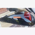 Harley-Davidson V Rod Street Rod