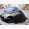 2. kp: Honda-CBR 400 RR