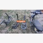 Honda Honda,pugeot,yamaha