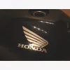 2. kp: Honda-Hornet 600