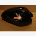 Honda Hornet 900