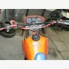 2. kp: Honda-MTX 80 LC / AC
