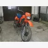 3. kp: Honda-MTX 80 LC / AC