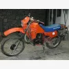 4. kp: Honda-MTX 80 LC / AC